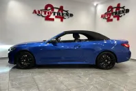BMW M440 din 2023 cu 14.000 km - oferta BMW113620 - foto 10