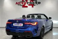 BMW M440 din 2023 cu 14.000 km - oferta BMW113620 - foto 12