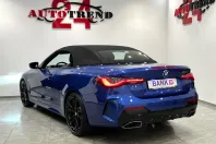 BMW M440 din 2023 cu 14.000 km - oferta BMW113620 - foto 13