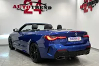BMW M440 din 2023 cu 14.000 km - oferta BMW113620 - foto 14