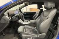 BMW M440 din 2023 cu 14.000 km - oferta BMW113620 - foto 15