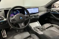 BMW M440 din 2023 cu 14.000 km - oferta BMW113620 - foto 16