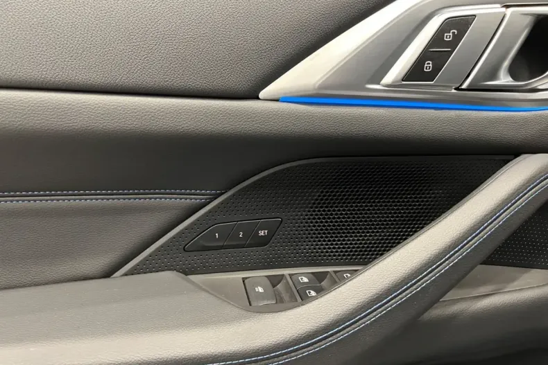 BMW M440 din 2023 cu 14.000 km - oferta BMW113620 - foto 17