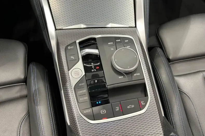 BMW M440 din 2023 cu 14.000 km - oferta BMW113620 - foto 18