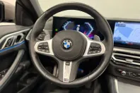 BMW M440 din 2023 cu 14.000 km - oferta BMW113620 - foto 19