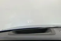 BMW M440 din 2023 cu 14.000 km - oferta BMW113620 - foto 20