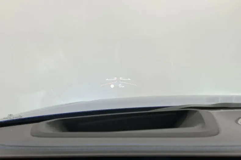 BMW M440 din 2023 cu 14.000 km - oferta BMW113620 - foto 20