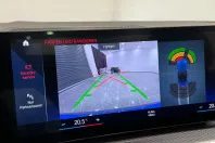 BMW M440 din 2023 cu 14.000 km - oferta BMW113620 - foto 21