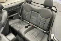 BMW M440 din 2023 cu 14.000 km - oferta BMW113620 - foto 22