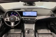 BMW M440 din 2023 cu 14.000 km - oferta BMW113620 - foto 23
