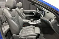 BMW M440 din 2023 cu 14.000 km - oferta BMW113620 - foto 24