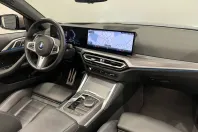 BMW M440 din 2023 cu 14.000 km - oferta BMW113620 - foto 25