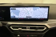 BMW M440 din 2023 cu 14.000 km - oferta BMW113620 - foto 26