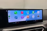 BMW M440 din 2023 cu 14.000 km - oferta BMW113620 - foto 28