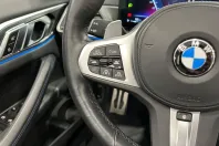 BMW M440 din 2023 cu 14.000 km - oferta BMW113620 - foto 29