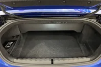 BMW M440 din 2023 cu 14.000 km - oferta BMW113620 - foto 30