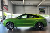 Porsche Cayenne din 2025 cu 10 km - oferta POR113622 - foto 6