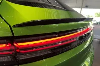 Porsche Cayenne din 2025 cu 10 km - oferta POR113622 - foto 8