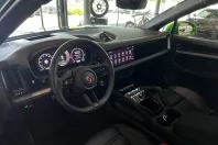 Porsche Cayenne din 2025 cu 10 km - oferta POR113622 - foto 11