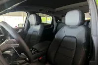 Porsche Cayenne din 2025 cu 10 km - oferta POR113622 - foto 12