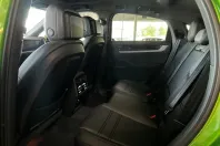 Porsche Cayenne din 2025 cu 10 km - oferta POR113622 - foto 14