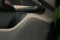 Porsche Cayenne din 2025 cu 10 km - oferta POR113622 - foto 16