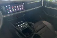 Porsche Cayenne din 2025 cu 10 km - oferta POR113622 - foto 17