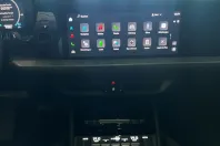 Porsche Cayenne din 2025 cu 10 km - oferta POR113622 - foto 18