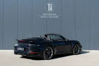 Porsche 992 din 2023 cu 32.500 km - oferta POR113624 - foto 3