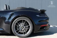 Porsche 992 din 2023 cu 32.500 km - oferta POR113624 - foto 10