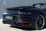 Porsche 992 din 2023 cu 32.500 km - oferta POR113624 - foto 12