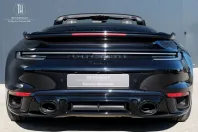 Porsche 992 din 2023 cu 32.500 km - oferta POR113624 - foto 14