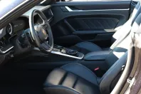 Porsche 992 din 2023 cu 32.500 km - oferta POR113624 - foto 15