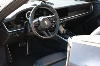 Porsche 992 din 2023 cu 32.500 km - oferta POR113624 - foto 16