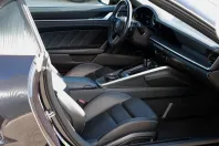 Porsche 992 din 2023 cu 32.500 km - oferta POR113624 - foto 19