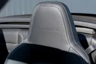 Porsche 992 din 2023 cu 32.500 km - oferta POR113624 - foto 20