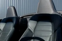 Porsche 992 din 2023 cu 32.500 km - oferta POR113624 - foto 21