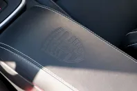 Porsche 992 din 2023 cu 32.500 km - oferta POR113624 - foto 22