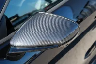 Porsche 992 din 2023 cu 32.500 km - oferta POR113624 - foto 23