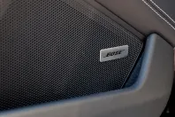 Porsche 992 din 2023 cu 32.500 km - oferta POR113624 - foto 25