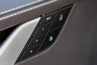 Porsche 992 din 2023 cu 32.500 km - oferta POR113624 - foto 26