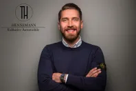 Porsche 992 din 2023 cu 32.500 km - oferta POR113624 - foto 27