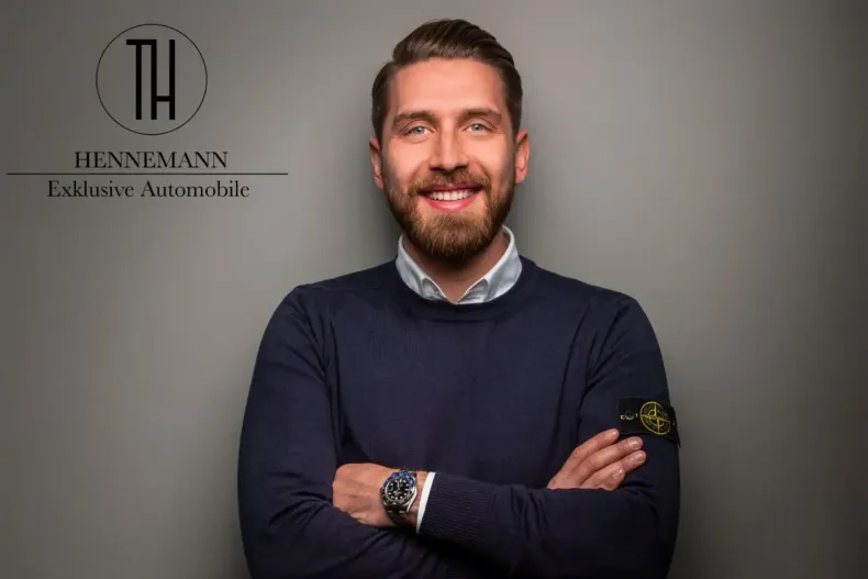 Porsche 992 din 2023 cu 32.500 km - oferta POR113624 - foto 27