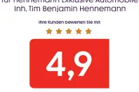 Porsche 992 din 2023 cu 32.500 km - oferta POR113624 - foto 28