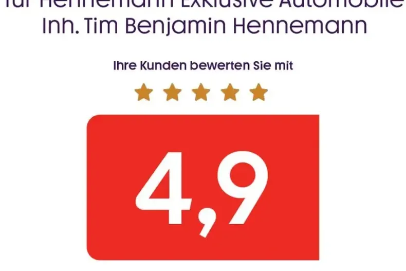 Porsche 992 din 2023 cu 32.500 km - oferta POR113624 - foto 28