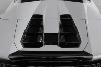 Lamborghini Huracán din 2024 cu 9.000 km - oferta LAM113625 - foto 5