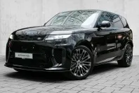 Land Rover Range Rover Sport din 2024 cu 5.162 km - oferta LAN113626 - foto 1