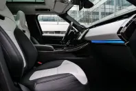 Land Rover Range Rover Sport din 2024 cu 5.162 km - oferta LAN113626 - foto 4