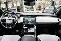 Land Rover Range Rover Sport din 2024 cu 5.162 km - oferta LAN113626 - foto 5