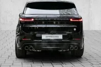 Land Rover Range Rover Sport din 2024 cu 5.162 km - oferta LAN113626 - foto 7